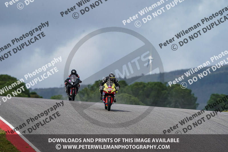 motorbikes;no limits;peter wileman photography;portimao;portugal;trackday digital images
